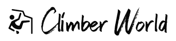 Climber World